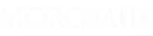 Morgeaux