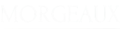 Morgeaux